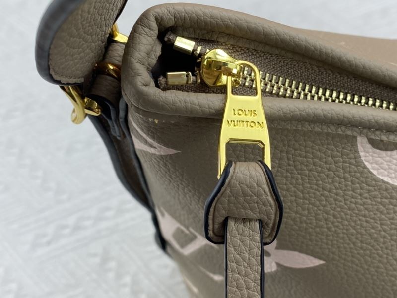 Louis Vuitton Satchel Bags